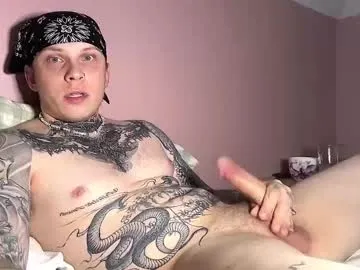 Neha18 – webcam model profile photo Image 11