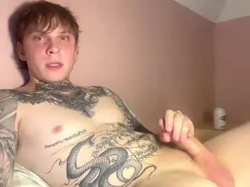 Neha18 – webcam model profile photo Image 15