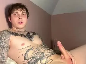 Neha18 – webcam model profile photo Image 2