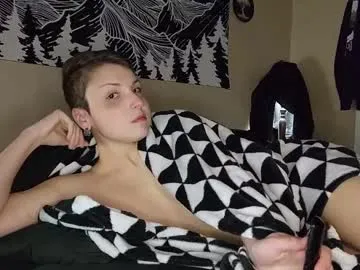 reee4mebb Image 12