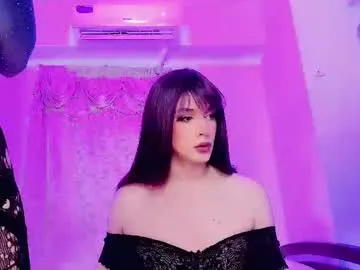 reginarose Image 3