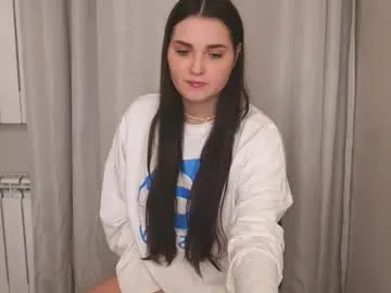 Onix_couple – webcam model profile photo Image 10