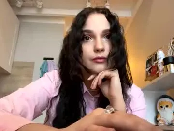 Onix_couple – webcam model profile photo Image 12