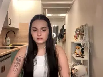 Onix_couple – webcam model profile photo Image 14