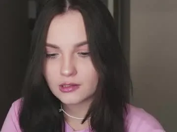 Onix_couple – webcam model profile photo Image 16