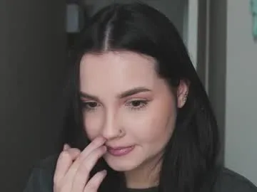 Onix_couple – webcam model profile photo Image 17