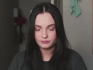 Onix_couple – webcam model profile photo Image 18