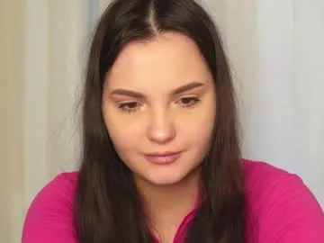 Onix_couple – webcam model profile photo Image 2