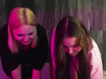 Onix_couple – webcam model profile photo Image 3