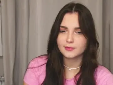 Onix_couple – webcam model profile photo Image 8