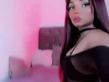 ceceliapidcock – webcam model profile photo Image 3