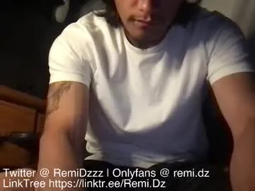 xiaoxiao101 – webcam model profile photo Image 12