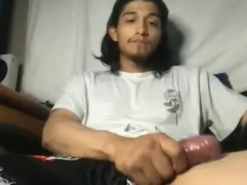 xiaoxiao101 – webcam model profile photo Image 8