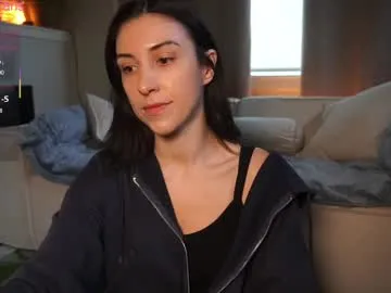 remibliss Image 18
