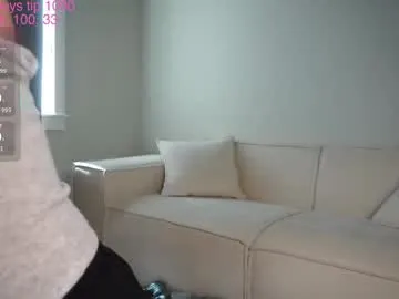 remibliss Image 5