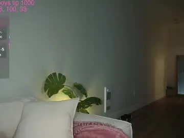 remibliss Image 6