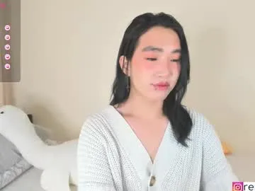 MiaWhitePink_ – webcam model profile photo Image 13