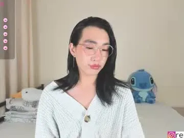 MiaWhitePink_ – webcam model profile photo Image 15