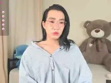 MiaWhitePink_ – webcam model profile photo Image 19