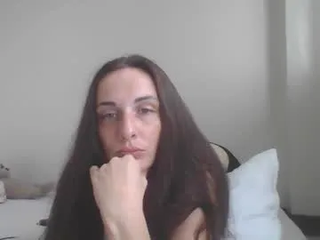 Princess-of-Pleasure – webcam model profile photo Image 6