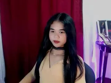 rennygurl – webcam model profile photo