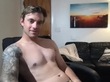 carlosbangsstar – webcam model profile photo Image 14