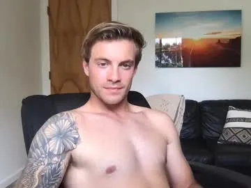 carlosbangsstar – webcam model profile photo Image 15