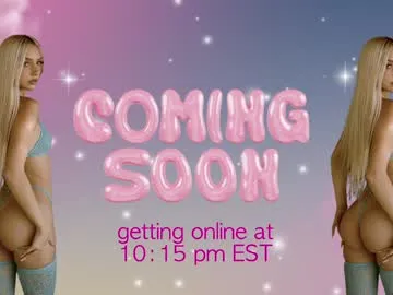 riababe – webcam model profile photo