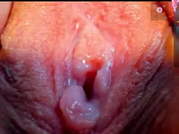 ashley_ospino – webcam model profile photo Image 16