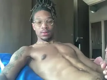 Fortune_888 – webcam model profile photo Image 18