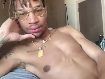 Fortune_888 – webcam model profile photo Image 8