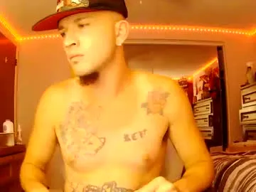 funny_to_see_you_here – webcam model profile photo Image 7