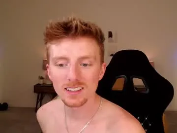 isabella_dmar – webcam model profile photo Image 10