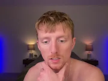 isabella_dmar – webcam model profile photo Image 14