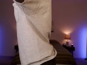 isabella_dmar – webcam model profile photo Image 16