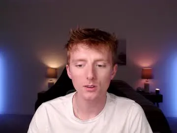 isabella_dmar – webcam model profile photo Image 17