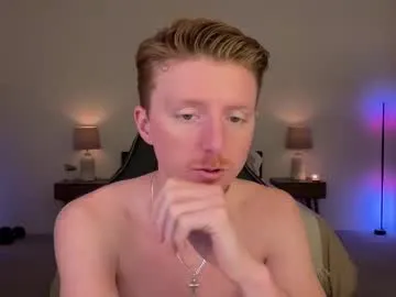 isabella_dmar – webcam model profile photo Image 2