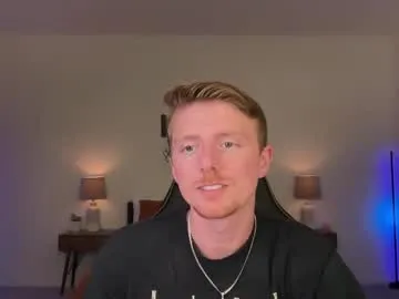 isabella_dmar – webcam model profile photo Image 3