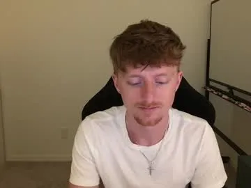 isabella_dmar – webcam model profile photo Image 4