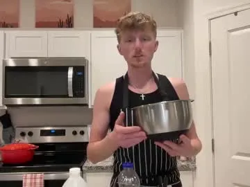 isabella_dmar – webcam model profile photo Image 5