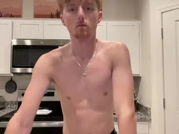 isabella_dmar – webcam model profile photo Image 7