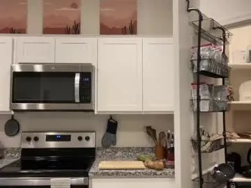 isabella_dmar – webcam model profile photo Image 8