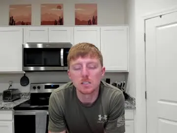 isabella_dmar – webcam model profile photo Image 9