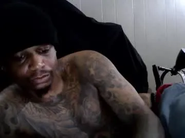 Kumkum_07 – webcam model profile photo Image 10