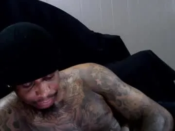 Kumkum_07 – webcam model profile photo Image 11