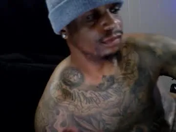 Kumkum_07 – webcam model profile photo Image 12