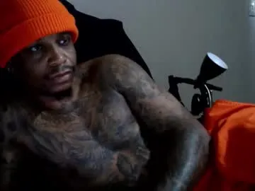 Kumkum_07 – webcam model profile photo Image 13