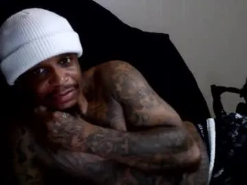 Kumkum_07 – webcam model profile photo Image 14