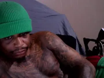 Kumkum_07 – webcam model profile photo Image 15