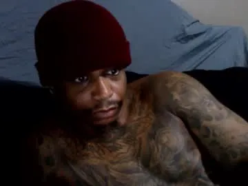 Kumkum_07 – webcam model profile photo Image 16